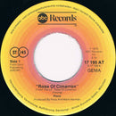 Poco - Rose Of Cimarron (7-inch Tweedehands) - Discords.nl