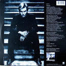 Sting - Russians (12" Tweedehands) - Discords.nl