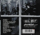Bløf - Oktober (Pickering Sessies Deel 1) (CD Tweedehands) - Discords.nl