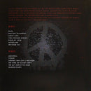 Marillion - A Sunday Night Above The Rain (CD) - Discords.nl