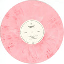 Olivia Dean - Growth (10-inch)