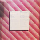 Split Enz - Mental Notes (LP Tweedehands)