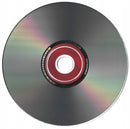 Vader - The Ultimate Incantation (CD Tweedehands) - Discords.nl