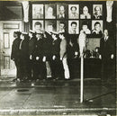 Ian Dury And The Blockheads - Do It Yourself (LP Tweedehands) - Discords.nl