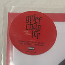 Mother Mother - Grief Chapter (LP) - Discords.nl