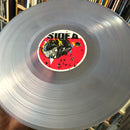 Mogwai - The Bad Fire (LP) - Discords.nl