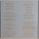 Brian Jonestown Massacre, The - Fire Doesn't Grow On Trees (LP)