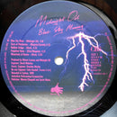 Midnight Oil - Blue Sky Mining (LP Tweedehands)