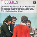 Beatles, The - The Beatles (LP Tweedehands) - Discords.nl