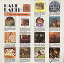 Stoney & Meatloaf - Stoney & Meatloaf (LP Tweedehands) - Discords.nl