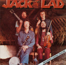 Jack The Lad - It's... Jack The Lad (CD Tweedehands) - Discords.nl