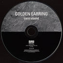 Golden Earring - Contraband (CD Tweedehands)
