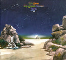 Yes - Tales From Topographic Oceans (CD) - Discords.nl