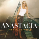 Anastacia - It's A Man's World (CD Tweedehands) - Discords.nl