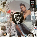 Lily Allen - Alright, Still (LP)