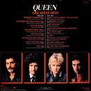 Queen - Greatest Hits (LP Tweedehands)