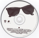 ZZ Top - Chrome, Smoke & B·B·Q - The ZZ Top Box (CD) - Discords.nl