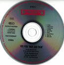 Voïvod - War And Pain (CD Tweedehands) - Discords.nl