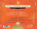 Flower Kings, The - Banks Of Eden (CD) - Discords.nl