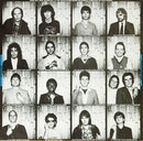 Ian Dury And The Blockheads - Do It Yourself (LP Tweedehands) - Discords.nl