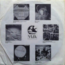 Gerry Rafferty - Gerry Rafferty (LP Tweedehands) - Discords.nl