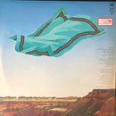 Willie Nelson - Always On My Mind (LP Tweedehands)
