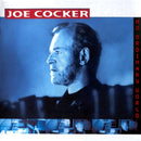 Joe Cocker - No Ordinary World (CD) - Discords.nl