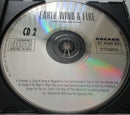 Earth, Wind & Fire - The Very Best Of (CD Tweedehands)