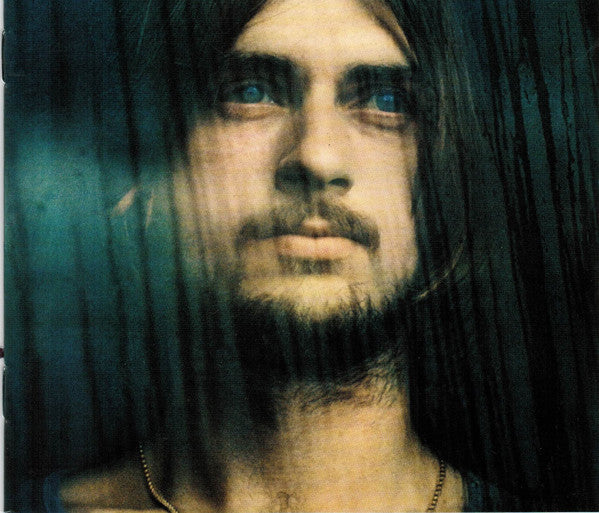 Mike Oldfield - Ommadawn (CD) - Discords.nl