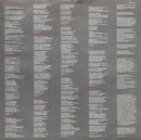 Rush - Hold Your Fire (LP Tweedehands)