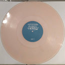 Ellen Ten Damme & Magpie Orchestra, The - Casablanca (LP) - Discords.nl