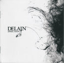 Delain - April Rain (CD) - Discords.nl