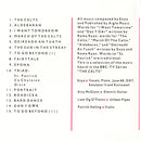 Enya - Enya (CD Tweedehands) - Discords.nl
