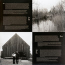 Gracie Abrams - Good Riddance  (LP) - Discords.nl