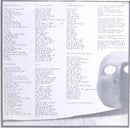 Bill Nelson - Quit Dreaming And Get On The Beam (LP Tweedehands)