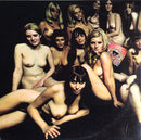 Jimi Hendrix Experience, The - Electric Ladyland (LP Tweedehands) - Discords.nl