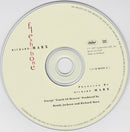 Richard Marx - Flesh And Bone (CD) - Discords.nl