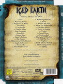 Iced Earth - Alive In Athens - The DVD (DVD Tweedehands)