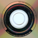 Patti Smith - Twelve (CD) - Discords.nl
