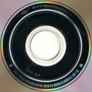 Devin Townsend Band, The - Synchestra (CD Tweedehands) - Discords.nl