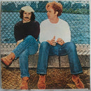 Simon & Garfunkel - Simon And Garfunkel's Greatest Hits (LP Tweedehands)