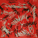 Neneh Cherry - Buffalo Stance (12" Tweedehands) - Discords.nl