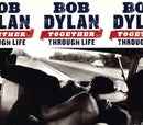Bob Dylan - Together Through Life (CD Tweedehands)