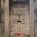 Ringo Starr - Ringo's Rotogravure (LP Tweedehands) - Discords.nl