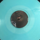 Summer Walker - Finally Over It (LP)