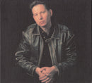 Johan Jansen - Head Back In The Clouds (CD Tweedehands) - Discords.nl
