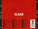 Doe Maar - Klaar (CD Tweedehands) - Discords.nl