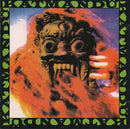 Katmandü - Katmandu (CD Tweedehands) - Discords.nl