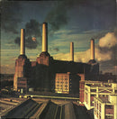 Pink Floyd - Animals (LP Tweedehands)