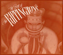 Rippingtons, The - The Best Of The Rippingtons (CD Tweedehands) - Discords.nl
